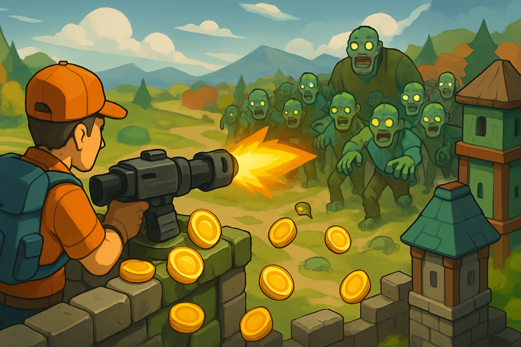 game-post-background