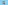 game-post-background