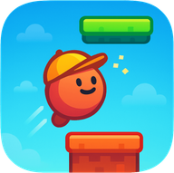 platformleap