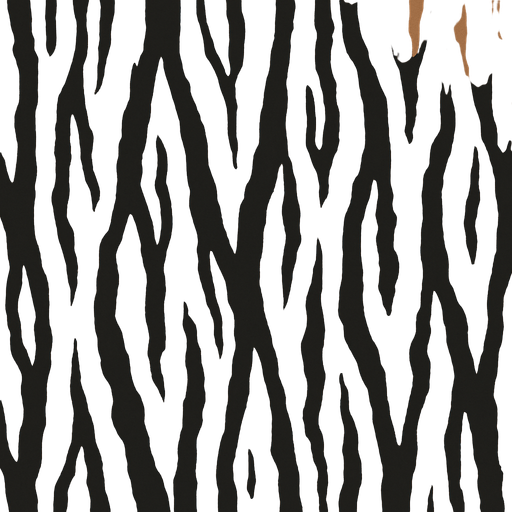 Tree bark texture.
In-Game asset.  2d.  High contrast.  No shadows