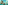 game-post-background