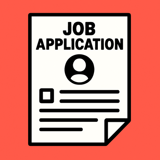 Job application.
In-Game asset.  2d.  High contrast.  No shadows