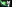 game-post-background