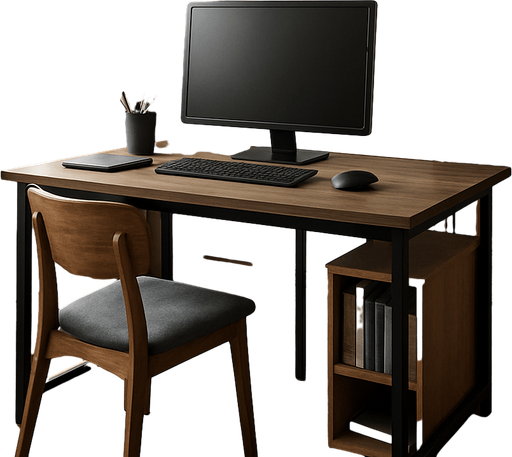 arkaplan için gerçekçi bir oda içinde çalışma masası bilgisayar pencere kapı gibi şeyler olsun. yüksek çözünürlüklü ve gerçekçi olması gerekiyor
In-Game asset.  2d.  High contrast.  No shadows