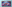game-post-background