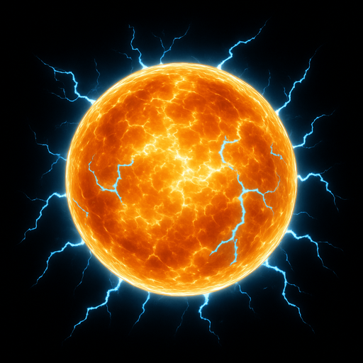 Create si-fi realistic starz with lightning  3D views. In-Game asset. 2d. High contrast. No shadows.
In-Game asset.  2d.  High contrast.  No shadows.
In-Game asset.  2d.  High contrast.  No shadows