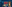 game-post-background