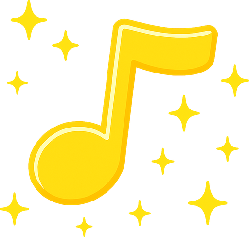 bire bir aynı daha açık parlak sarı