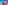 game-post-background