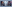 game-post-background