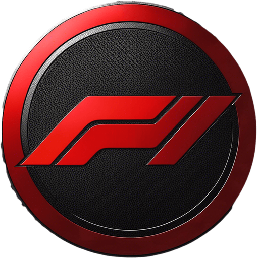 Add more dark carbon fiber background and resize the picture to 16:9