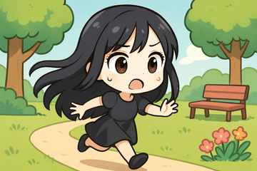 game-community-background