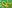 game-post-background