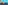 game-post-background
