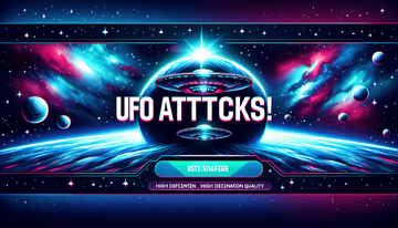 game-community-background