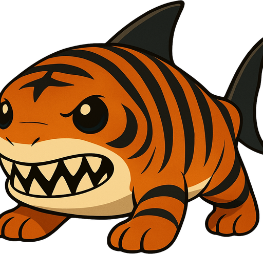 teeth close to bite