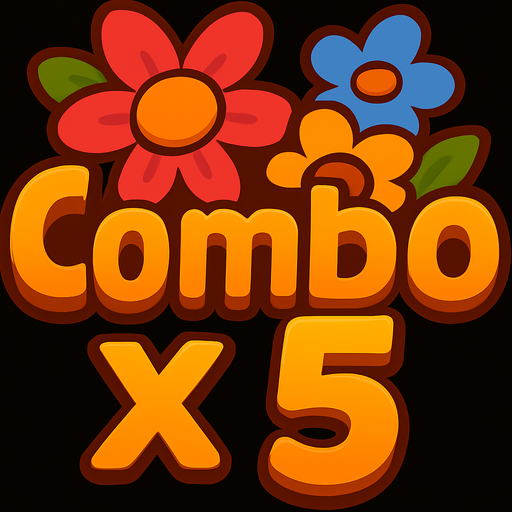 En lugar del numero 4 un numero 5