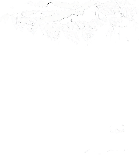 Generate a high quality cartoon background Halloween image on a black canvas similar to the format of where is waldo with a hellish lake environment.
Single Game Texture. In-Game asset. 2d. Blank background. High contrast. No shadows.