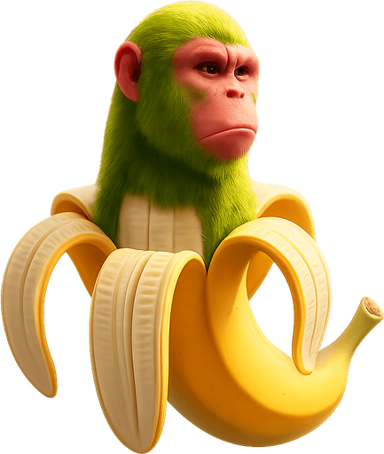 arka planuını sıl