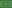 game-post-background