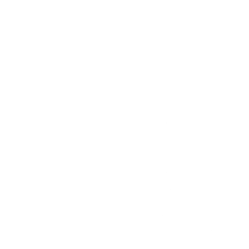 cañon mirando hacia arriba [copia el dibujo menos lo mal dibujado]. No background. Transparent background. Blank background. No shadows. 2d. In-Game asset. flat