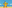 game-post-background