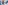 game-post-background