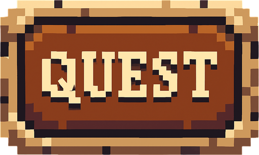 orta çağ pixel art buton.
In-Game asset.  2d.  High contrast.  No shadows