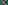 game-post-background