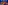 game-post-background