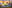 game-post-background