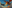 game-post-background