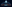 game-post-background