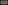 game-post-background