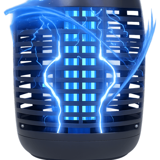 Make picture transparent