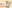game-post-background