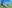 game-post-background