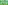 game-post-background