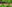 game-post-background