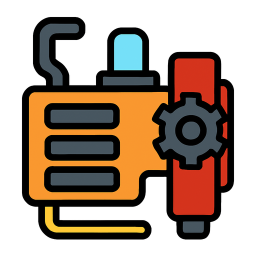 engineTask among us.
In-Game asset.  2d.  High contrast.  No shadows