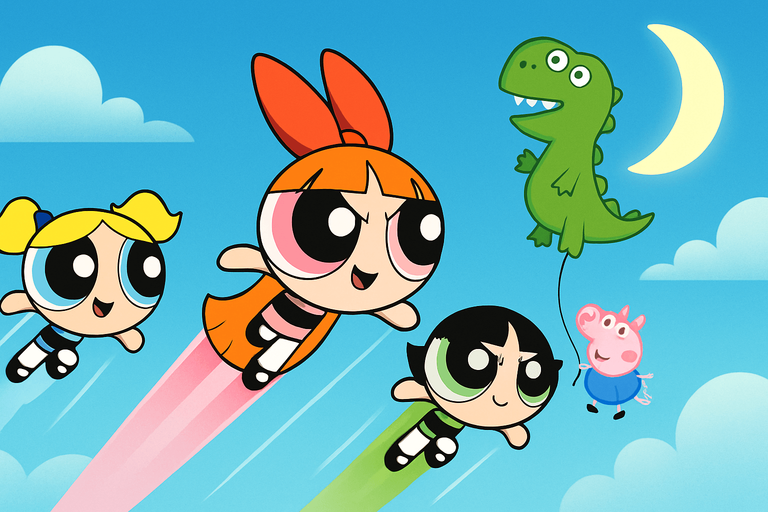 game-community-background