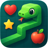 snakewin