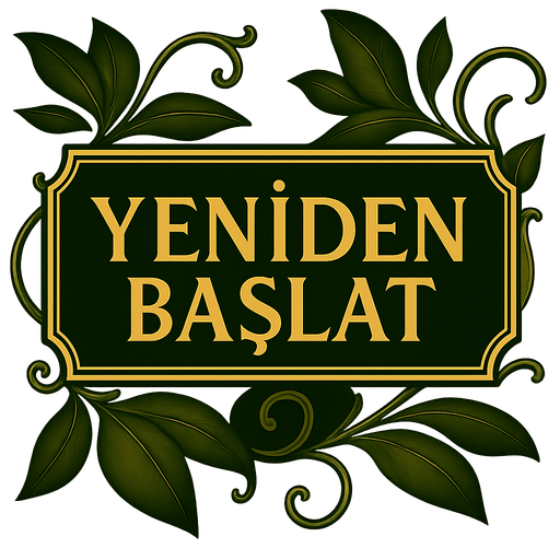 Arka planı sil şeffaf olsun