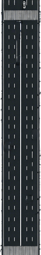 Remove cars