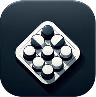 game-pic