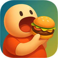 GamesAndGames400