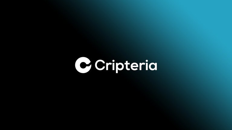 topic-community-background