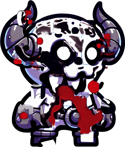 kırmızı fışkıran dolup taşan kan