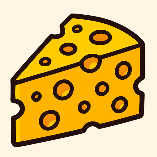 chesse 2d.
In-Game asset.  2d.  High contrast.  No shadows