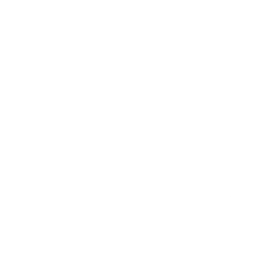 Smiley face. No background. Transparent background. Blank background. No shadows. 2d. In-Game asset. flat